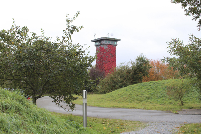 ������ ��������� ����� �������� ���� ���� � ��������� ���������