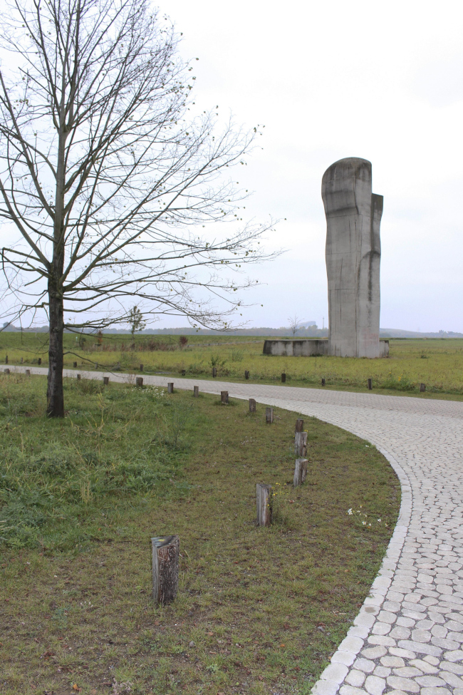 Begiari V. ������� ������� � ��������� ���������