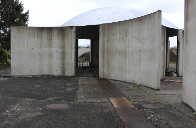 ���������. �������� �������� � ��������� ���������