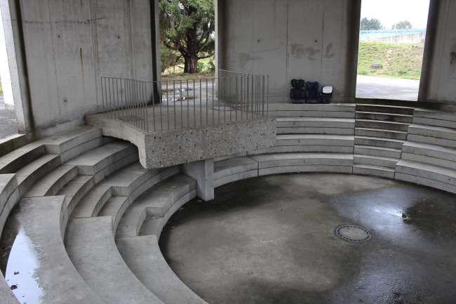 ���������. �������� �������� � ��������� ���������