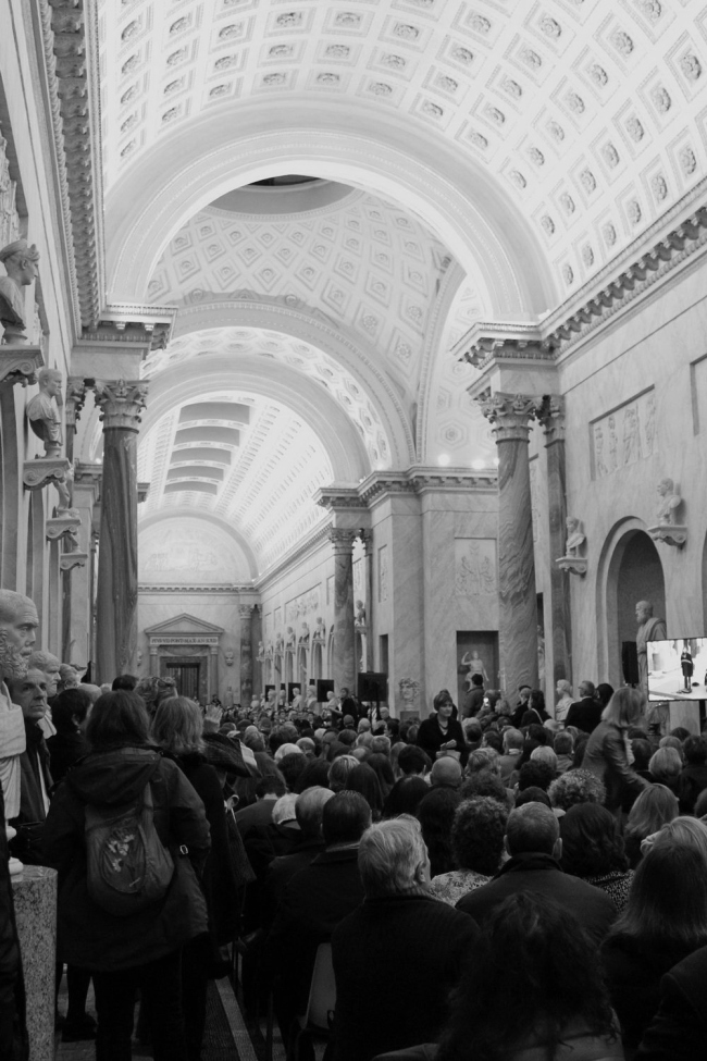 �������� ������-����� ����� ����������� 21 ������� 2016 ���� � ���� ���������