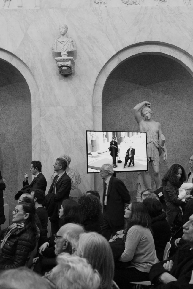 �������� ������-����� ����� ����������� 21 ������� 2016 ���� � ���� ���������