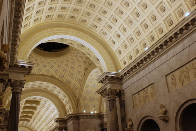 �������� ������-����� ����� ����������� 21 ������� 2016 ���� � ���� ���������