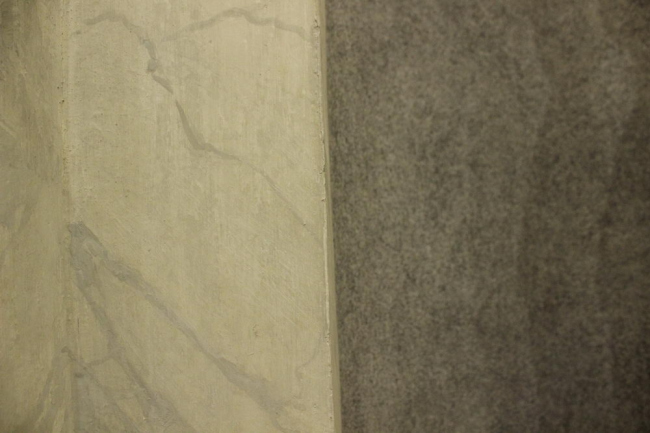 �������� ������-����� ����� ����������� 21 ������� 2016 ���� � ���� ���������