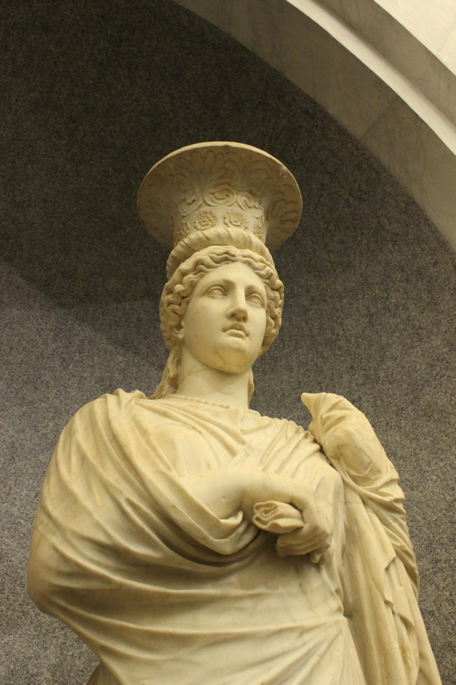 �������� ������-����� ����� ����������� 21 ������� 2016 ���� � ���� ���������