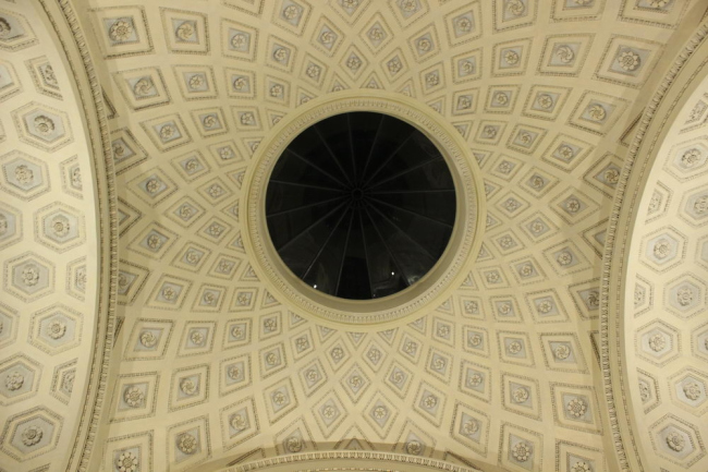 �������� ������-����� ����� ����������� 21 ������� 2016 ���� � ���� ���������