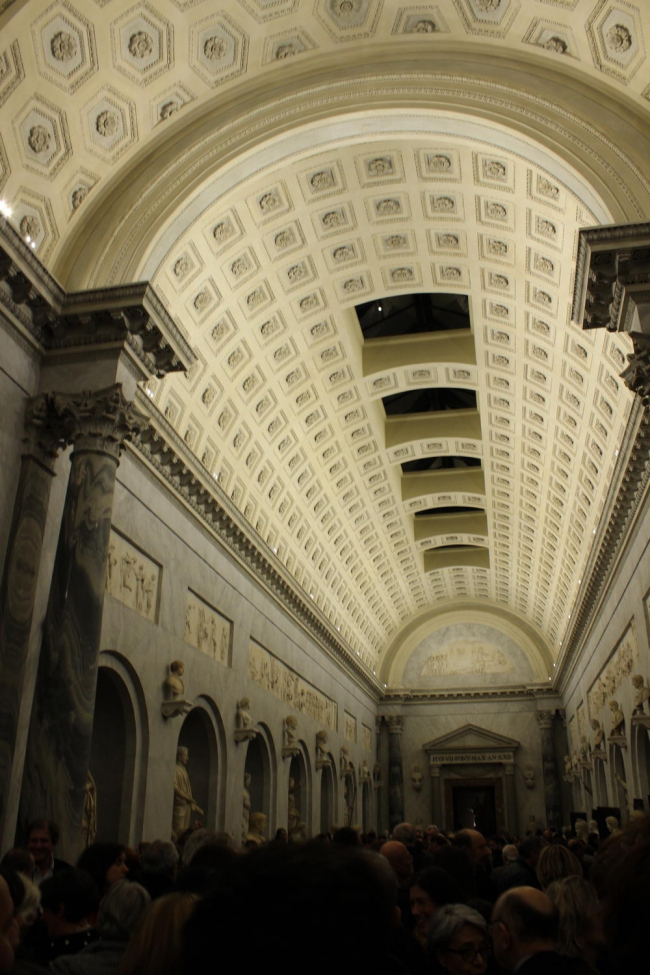 �������� ������-����� ����� ����������� 21 ������� 2016 ���� � ���� ���������