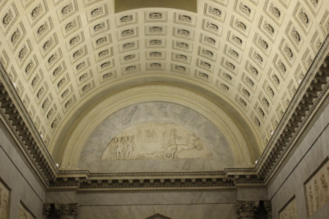 �������� ������-����� ����� ����������� 21 ������� 2016 ���� � ���� ���������