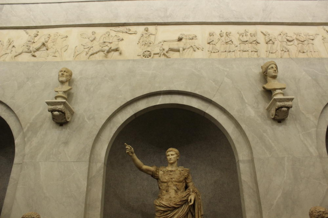 �������� ������-����� ����� ����������� 21 ������� 2016 ���� � ���� ���������