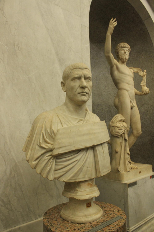 �������� ������-����� ����� ����������� 21 ������� 2016 ���� � ���� ���������