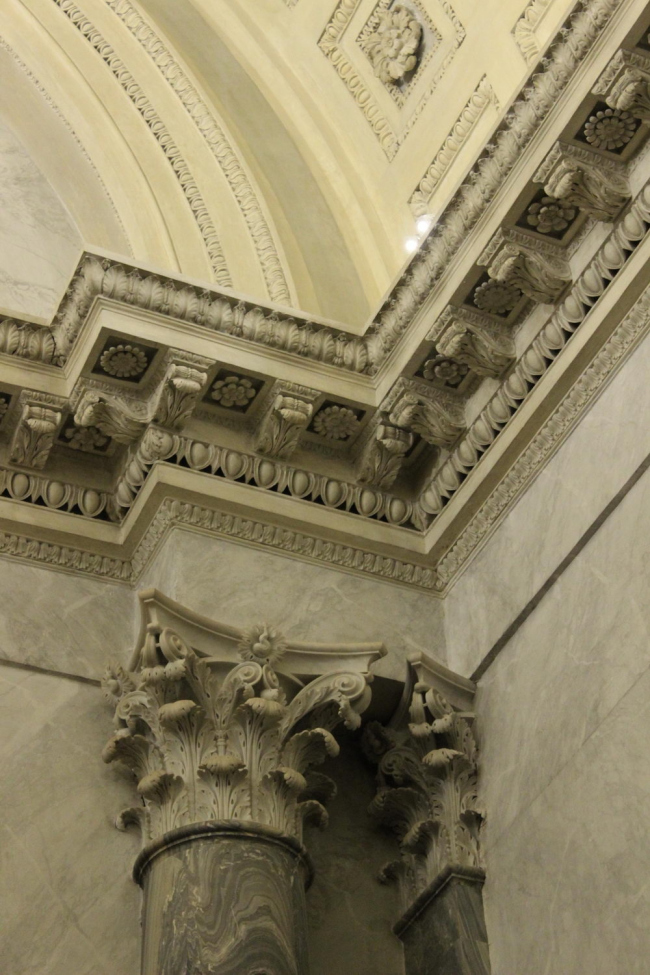 �������� ������-����� ����� ����������� 21 ������� 2016 ���� � ���� ���������