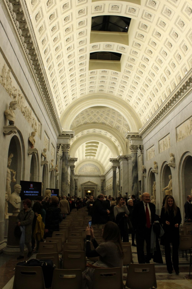 �������� ������-����� ����� ����������� 21 ������� 2016 ���� � ���� ���������