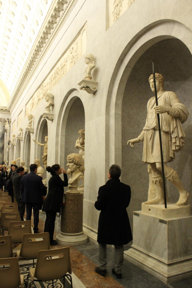 �������� ������-����� ����� ����������� 21 ������� 2016 ���� � ���� ���������