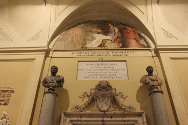 �������� ������-����� ����� ����������� 21 ������� 2016 ���� � ���� ���������