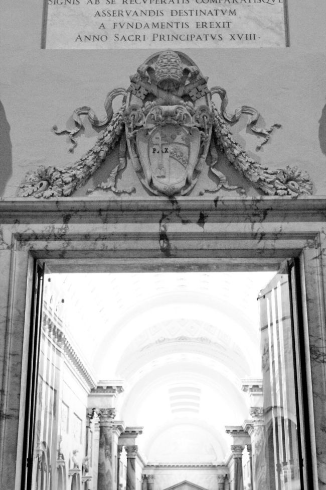 �������� ������-����� ����� ����������� 21 ������� 2016 ���� � ���� ���������