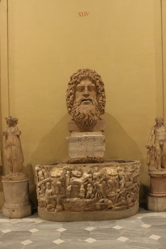 �������� ������-����� ����� ����������� 21 ������� 2016 ���� � ���� ���������