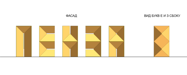 �������� ����� ������