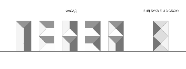 �������� ����� ������