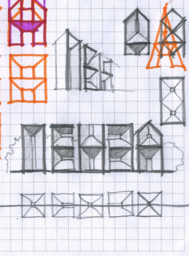 �������� ����� ������