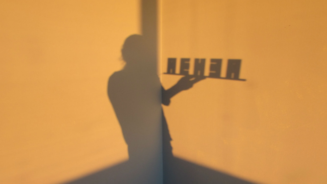 �������� ����� ������. ���� ������ � ����������� ������������ �����!�