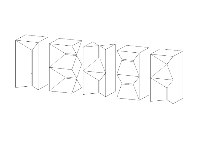 �������� ����� ������ 