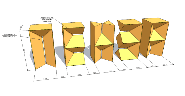 ����� ������� 