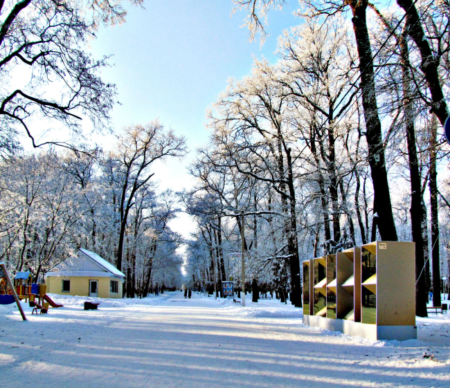 �������� ����� ������