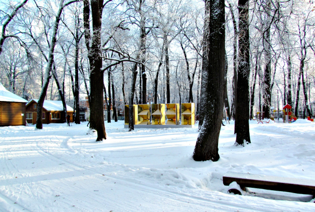 �������� ����� ������