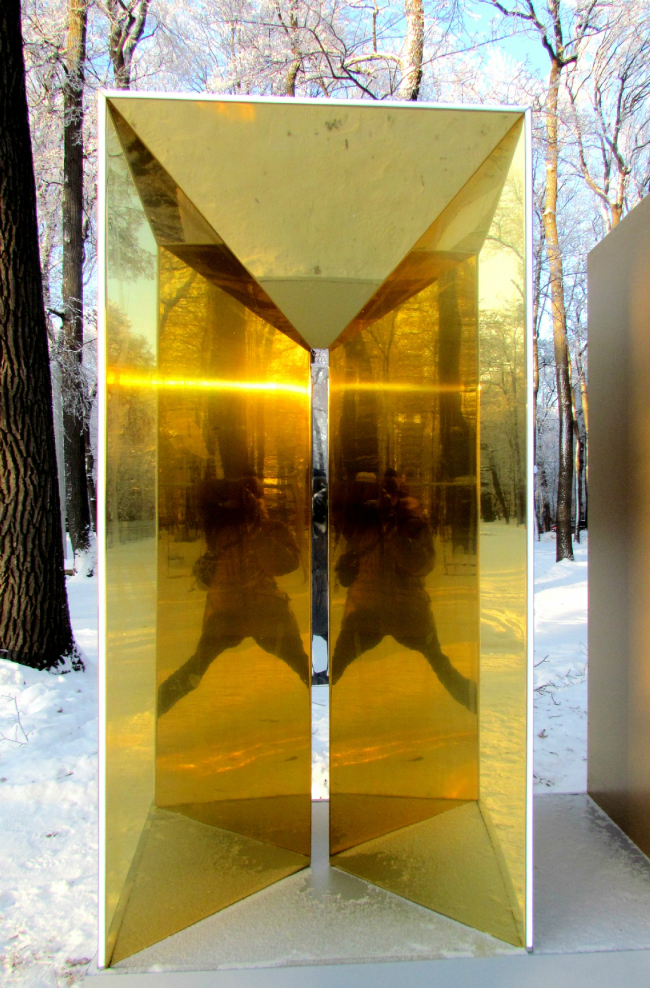 �������� ����� ������