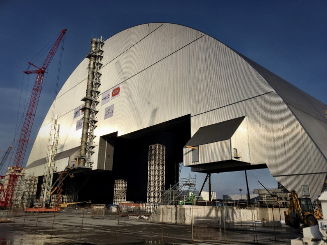 ���� ������������� ��������� KALZIP � 