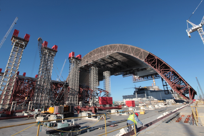 ����������: Novarka