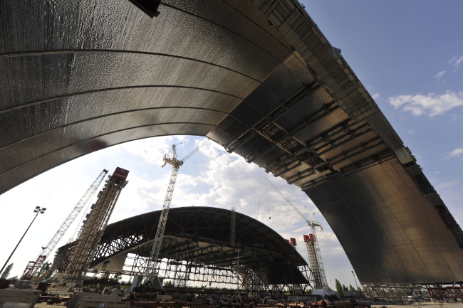 ����������: Novarka