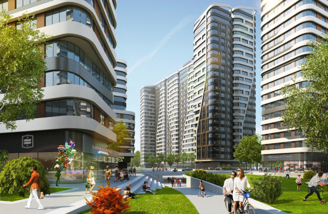 ������������������� �������� ������� (������� 1�). ������, 2016 � ������