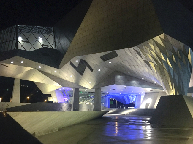 ����� ���������. ����, �������. ���������� � ����� ��������