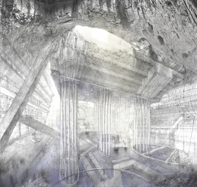 ��������� ��������� �������� � ��������� ������ ���������� �����. ������ ���� ���������� ���������������� �������