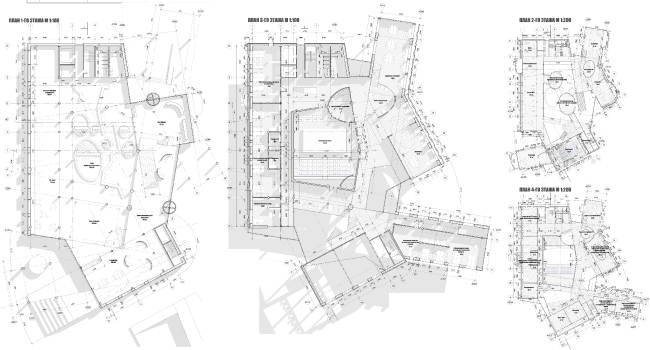 ����� ������. ����� ���������� �����. ������ ���� ���������� ���������������� �������