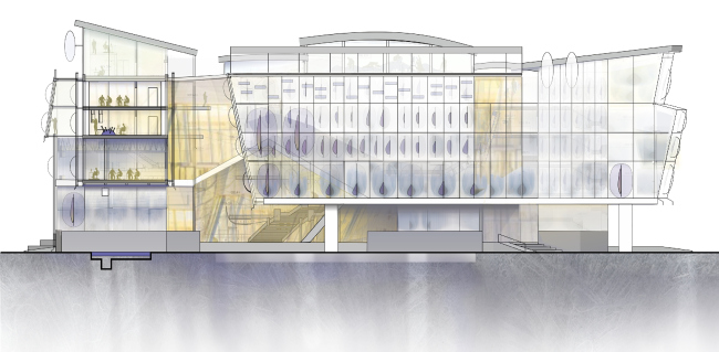 ����� ��������� �������. ����� ���������� �����. ������ ���� ���������� ���������������� �������