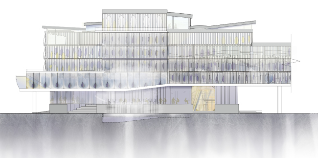 ����� �����. ����� ���������� �����. ������ ���� ���������� ���������������� �������