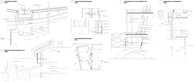 �������������� ����. ������ ���� ���������� ���������������� �������