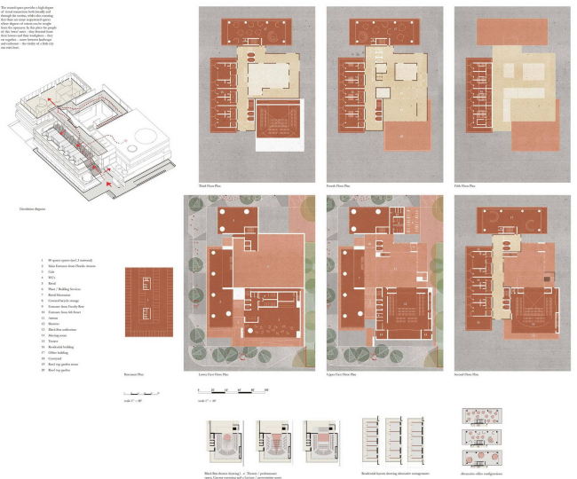 ����� ������ ������������� ������������ � Gallaudet University / Malcolm Reading Consultants / Hall McKnight