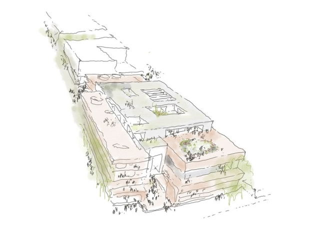 ����� ������ ������������� ������������ � Gallaudet University / Malcolm Reading Consultants / Hall McKnight