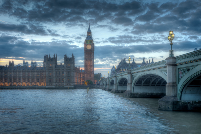 ���-��� � ��������������� ������, ������ � Rod Edwards