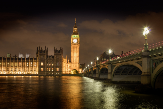 ���-��� � ��������������� ������, ������ � Rod Edwards