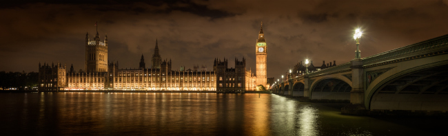 ���-��� � ��������������� ������ (���������� ������), ������ � Rod Edwards