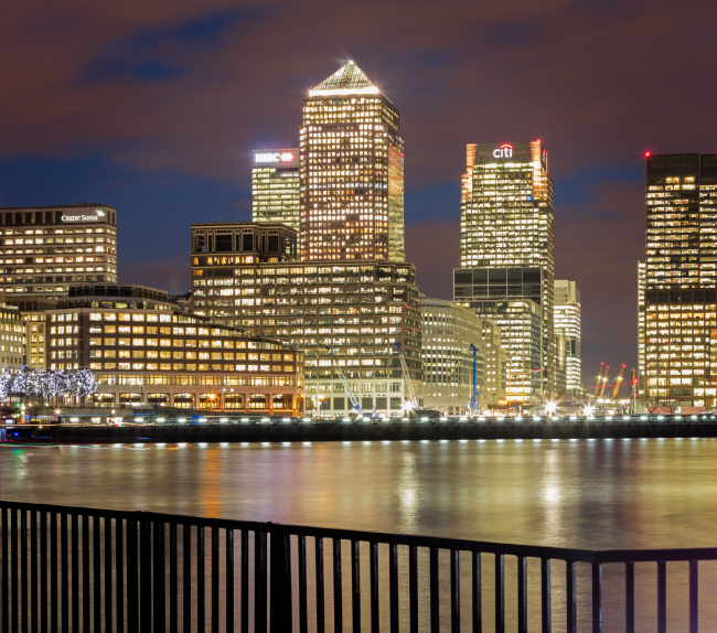 ������-����, ������ � Rod Edwards