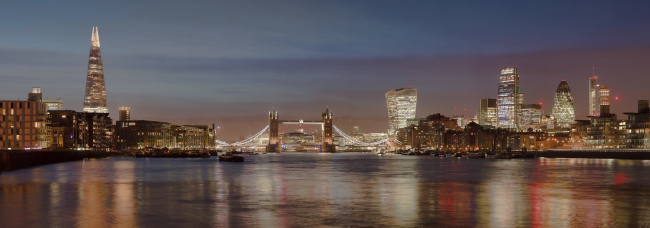 ����� ��������� ������� � Rod Edwards