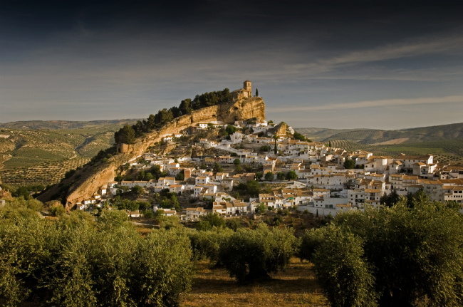 ���������, ������� � Rod Edwards