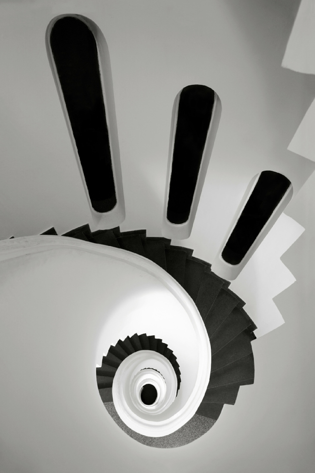 �������� ��������, ������ � Rod Edwards