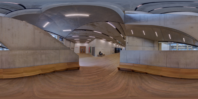 ������� ���� ������, ������ � Rod Edwards