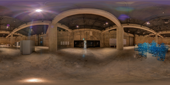 ������� ���� ������, ������ � Rod Edwards